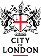 logo-city-of-london