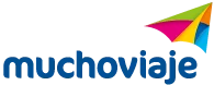 Muchoviaje