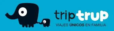 Trip Trup