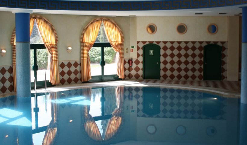 Hotel La Vega