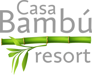 Casa Bambú Resort