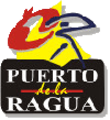 puertodelaragua