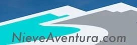 nieve-aventura