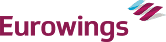 eurowings