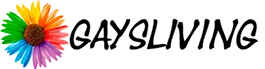 Gaysliving
