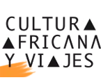 Cultura africana