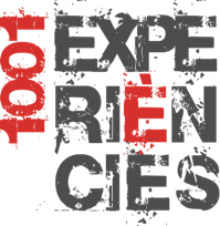 1001 Experiències