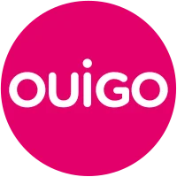 Ouigo