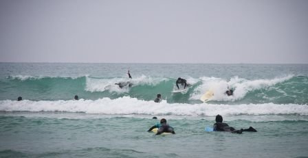 Surf-en-galicia2