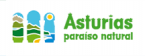 asturias-turismo