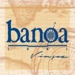 banoa1-150x150