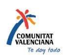 comunitat_valenciana