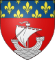 escudo-de-paris