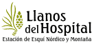 llanosdelhospital