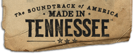 logo-made-in-tennessee