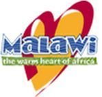 malawi